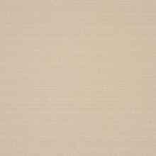 JAB Anstoetz Watson meubelstof, kleur 1-1258/074
