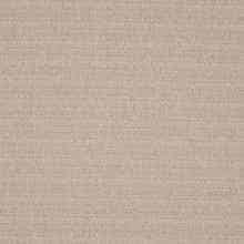 JAB Anstoetz Watson meubelstof, kleur 1-1258/076
