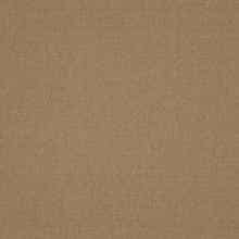 JAB Anstoetz Watson meubelstof, kleur 1-1258/078