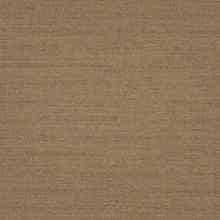 JAB Anstoetz Watson meubelstof, kleur 1-1258/079