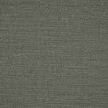 JAB Anstoetz Watson meubelstof, kleur 1-1258/080