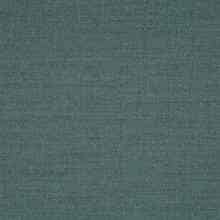 JAB Anstoetz Watson meubelstof, kleur 1-1258/081