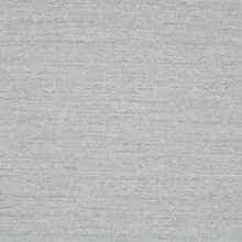 JAB Anstoetz Watson meubelstof, kleur 1-1258/091
