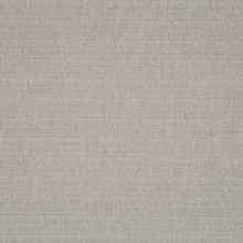 JAB Anstoetz Watson meubelstof, kleur 1-1258/092