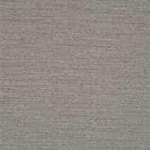 JAB Anstoetz Watson meubelstof, kleur 1-1258/094