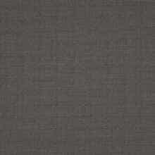 JAB Anstoetz Watson meubelstof, kleur 1-1258/095