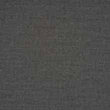 JAB Anstoetz Watson meubelstof, kleur 1-1258/096