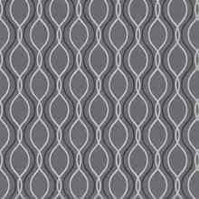 JAB Anstoetz Wave overgordijnstof, kleur 1-8935/091