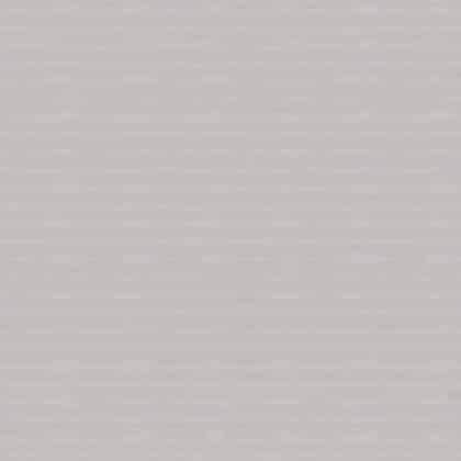 JAB Anstoetz Wavy vitrage stof, kleur JA7086/020