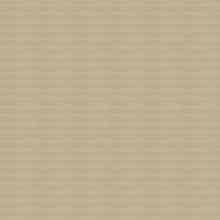 JAB Anstoetz Wavy vitrage stof, kleur JA7086/040