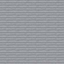 JAB Anstoetz Wavy vitrage stof, kleur JA7086/080