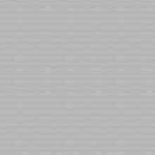 JAB Anstoetz Wavy vitrage stof, kleur JA7086/091