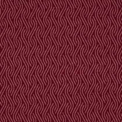 JAB Anstoetz Wellington meubelstof, kleur JA2130/010