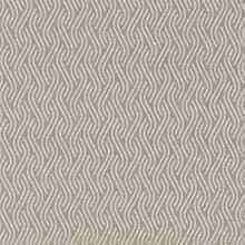 JAB Anstoetz Wellington meubelstof, kleur JA2130/020
