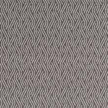 JAB Anstoetz Wellington meubelstof, kleur JA2130/021