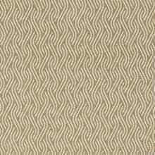 JAB Anstoetz Wellington meubelstof, kleur JA2130/022