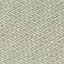 JAB Anstoetz Wellington meubelstof, kleur JA2130/030