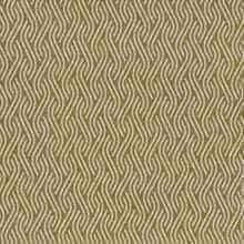 JAB Anstoetz Wellington meubelstof, kleur JA2130/031
