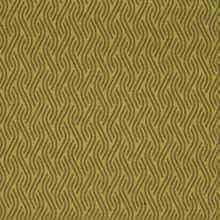 JAB Anstoetz Wellington meubelstof, kleur JA2130/032