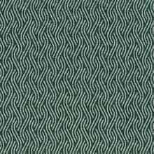 JAB Anstoetz Wellington meubelstof, kleur JA2130/033