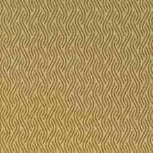 JAB Anstoetz Wellington meubelstof, kleur JA2130/040