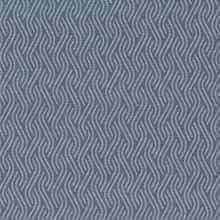 JAB Anstoetz Wellington meubelstof, kleur JA2130/050