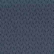 JAB Anstoetz Wellington meubelstof, kleur JA2130/051