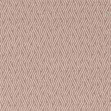 JAB Anstoetz Wellington meubelstof, kleur JA2130/060