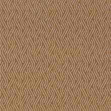 JAB Anstoetz Wellington meubelstof, kleur JA2130/061