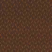 JAB Anstoetz Wellington meubelstof, kleur JA2130/062