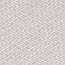 JAB Anstoetz Wellington meubelstof, kleur JA2130/070