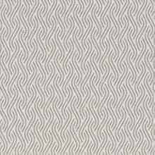 JAB Anstoetz Wellington meubelstof, kleur JA2130/071