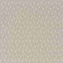 JAB Anstoetz Wellington meubelstof, kleur JA2130/072