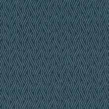 JAB Anstoetz Wellington meubelstof, kleur JA2130/080