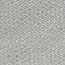 JAB Anstoetz Wellington meubelstof, kleur JA2130/091