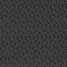 JAB Anstoetz Wellington meubelstof, kleur JA2130/092