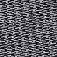 JAB Anstoetz Wellington meubelstof, kleur JA2130/093