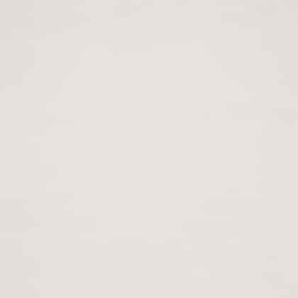 JAB Anstoetz Wexford Vol. 2 vitrage stof, kleur 1-6760/070
