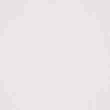 JAB Anstoetz Wexford Vol. 2 vitrage stof, kleur 1-6760/090