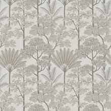 JAB Anstoetz Whisper Wood overgordijnstof, kleur JA7186/070
