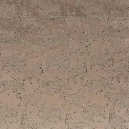 JAB Anstoetz Wildlife meubelstof, kleur JA4019/020