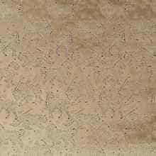 JAB Anstoetz Wildlife meubelstof, kleur JA4019/040