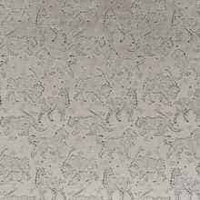 JAB Anstoetz Wildlife meubelstof, kleur JA4019/071