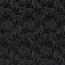 JAB Anstoetz Wildlife meubelstof, kleur JA4019/099