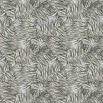JAB Anstoetz Willow meubelstof, kleur JA2074/020