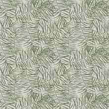 JAB Anstoetz Willow meubelstof, kleur JA2074/030