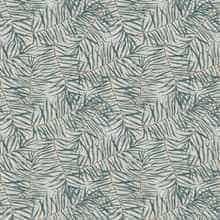 JAB Anstoetz Willow meubelstof, kleur JA2074/031