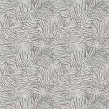 JAB Anstoetz Willow meubelstof, kleur JA2074/091