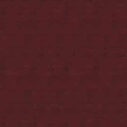 JAB Anstoetz Wilson meubelstof, kleur 9-2167/011