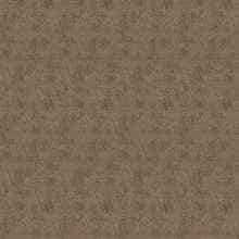 JAB Anstoetz Wilson meubelstof, kleur 9-2167/020